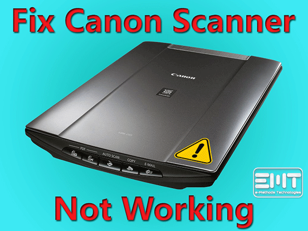 canon scanner 5600f driver for mac